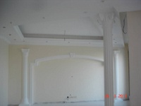 villa  (20)